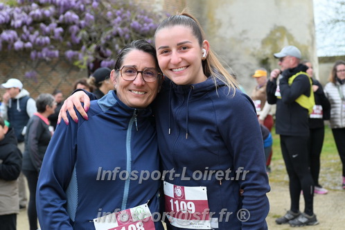 Trail _Chamerolles2026/CHM2026_0501.JPG